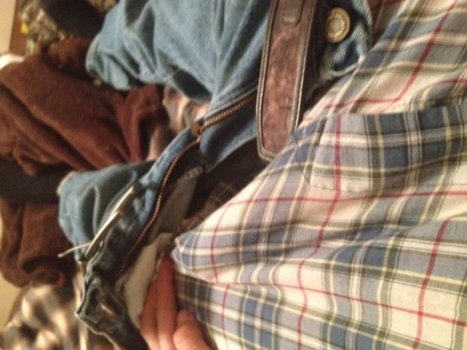 countryboy-undies-self-pics